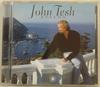 CD JOHN TESH - Avalon  3145371122 GTSP Records 1997 US Dance & Electronica Used