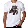 Vaughn Maggnus(Holy Unisex) Tshirt Big Size Simple Tshirt