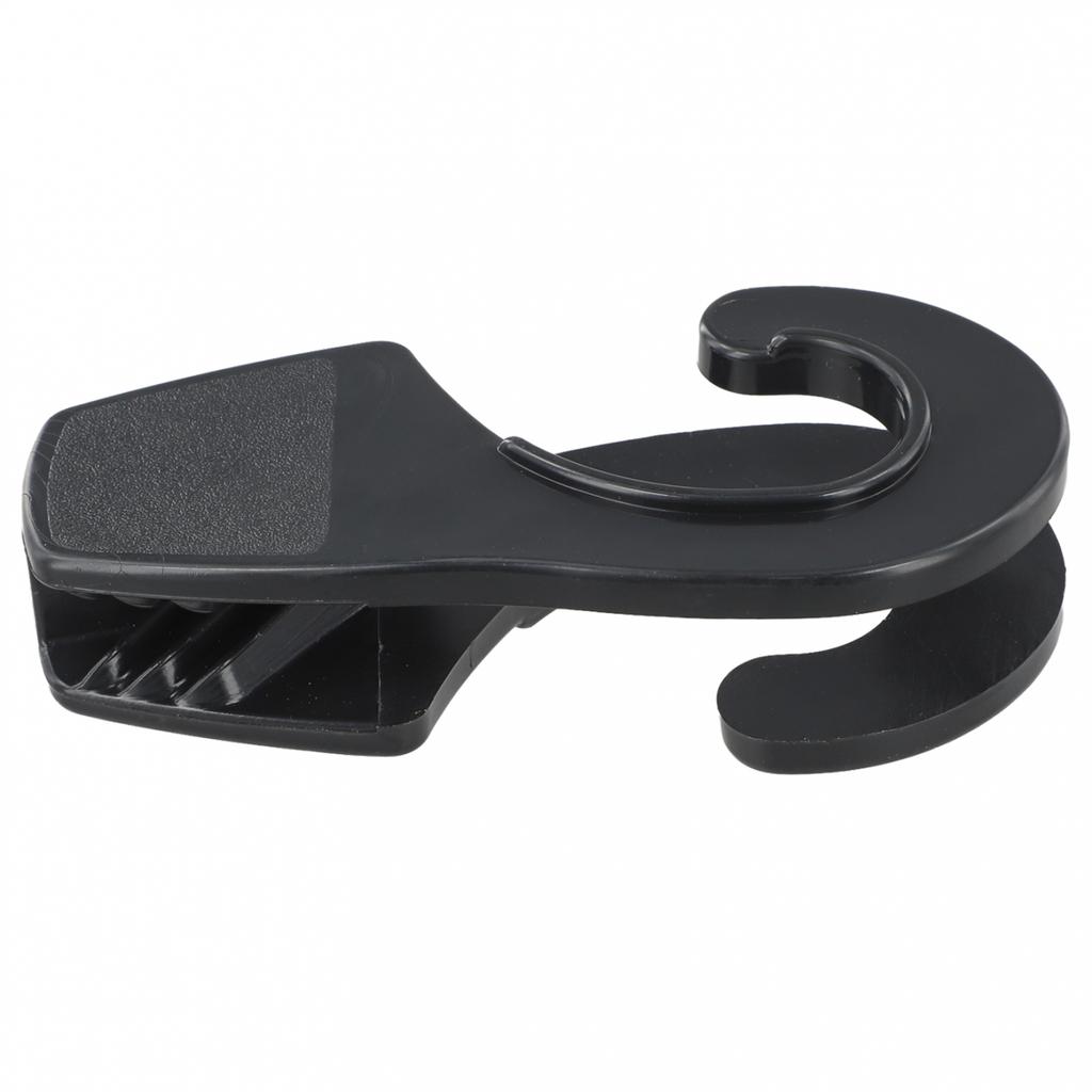 Аксессуары для кабелей Крючок для крыла Быстро регулируемый крючок Угловые пазы для бокового ввода