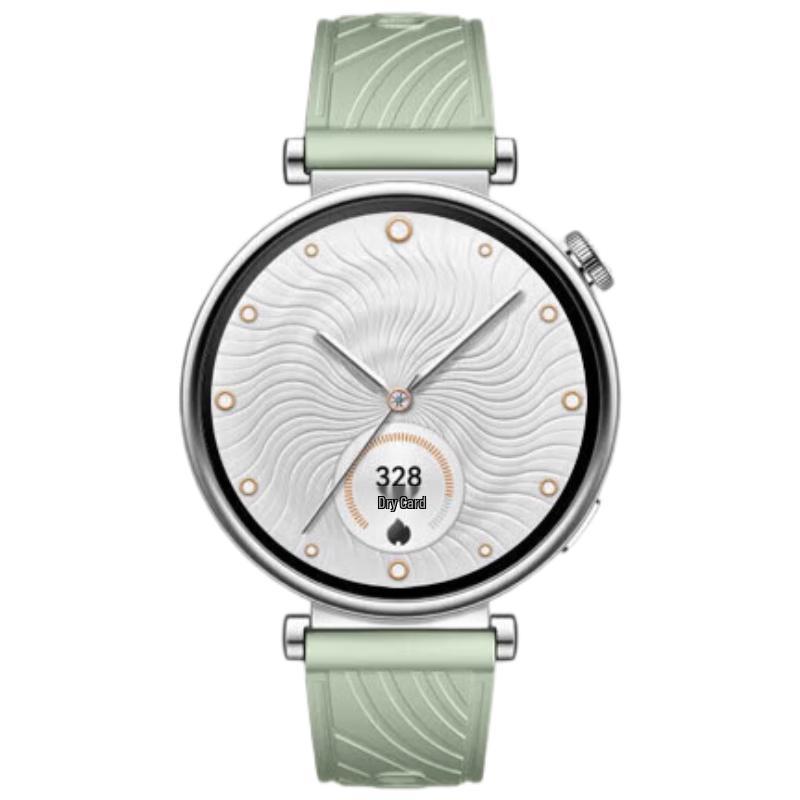 Huawei Умные часы WATCH GT 4 (Китайская версия)