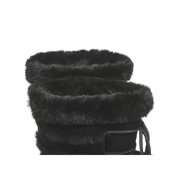 Sneakers Skechers Skechers On The Go Joy Cyclone Black