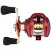 DAIWA Double Axis Reel 16 Plead 150SH-DH-L (2016 Model)