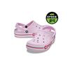  Crocs Official Adult Bayaband Clog Bpc 25sucl205089 