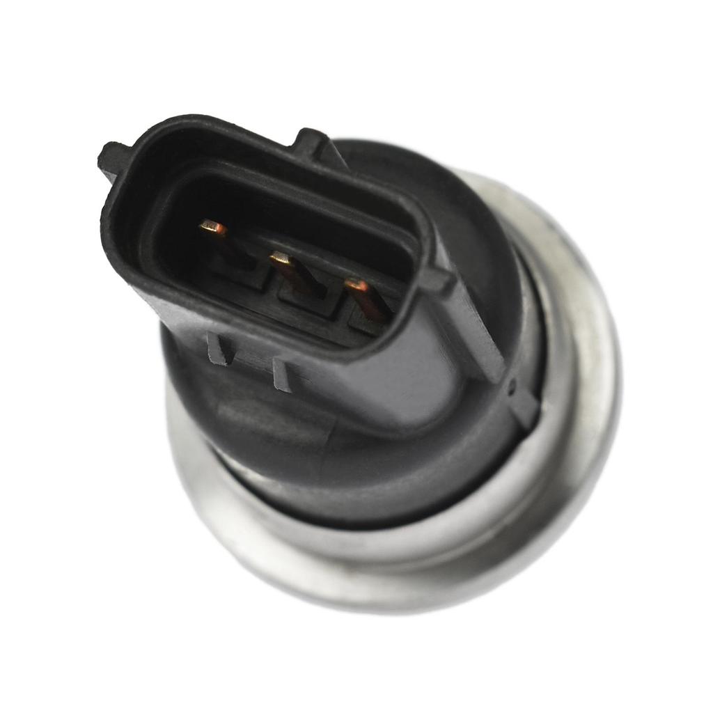 Датчик давления топлива MR560127 для Mitsubishi Pajero Pinin 4G93 4G94 GDI