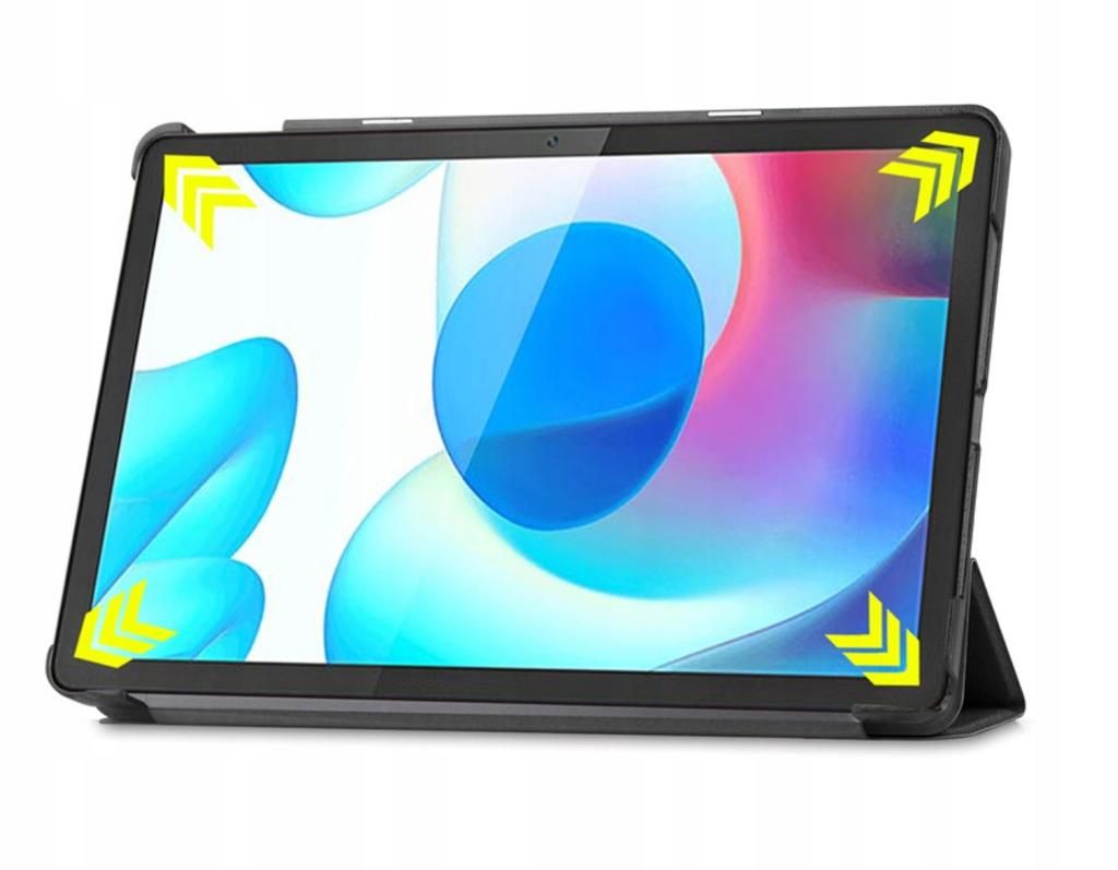 Cover case for realme Pad 10.4 2021