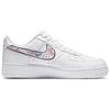 Nike Air Force 1 Low Chinese New Year 2018 AO9381-100