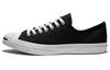 Jack Purcell Низкие 'OG' 1Q699