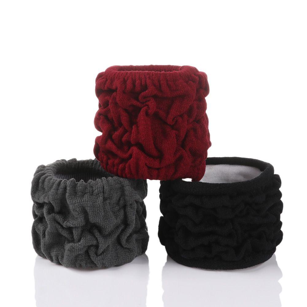 Аксессуары резинка повязка на голову держатель для хвоста резинка для волос резинка для волос эластичные широкие резинки для волос