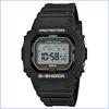 [Casio] Часы G-Shock с MIP LCD и Bluetooth GW-BX5600-1JF Мужские Черные