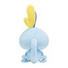 POKEMON Center Original Plush Messon 26.5×16.5×13(H×W×Dcm)