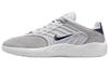 Sb Vertebrea Platinum Tinty Navy FD4691-002