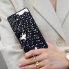 Чехол для телефона Omori для Samsung Galaxy S26 Ultra S25 S24 S23 S22 S21 S20 Note10