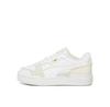 Кроссовки Puma Ca Pro Lux Iii 395203 01 белый