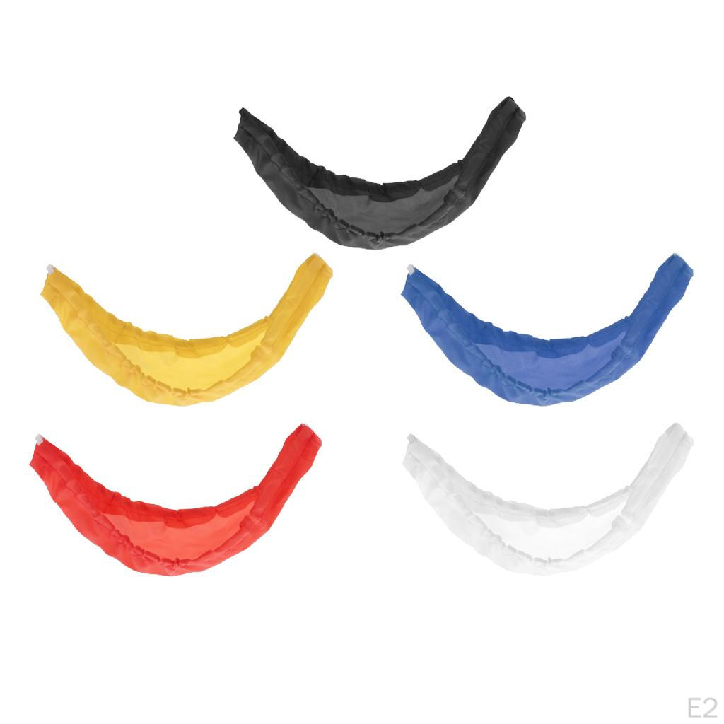 Регулируемый чехол для бороды для приготовления пищи, сервировки, ресторанов, сна