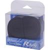 Легкая камера Panaracer R'AIR H/E 20x1.0-1.25 Клапан Presta 33 мм (Сделано в японии) TH20-125F-RA