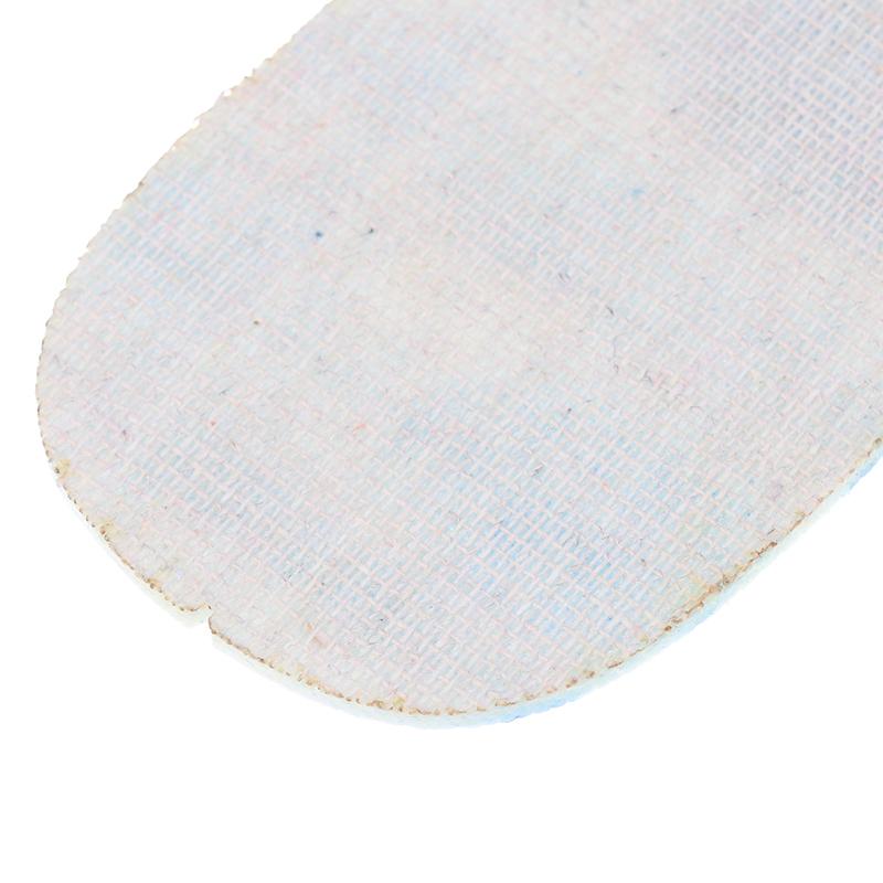 1 пара мягкой защитной обуви с защитой от проколов, стелька для использования на открытом воздухе, антипрокольные амортизирующие накладки, кевларовая стелька, устойчивая к проколам