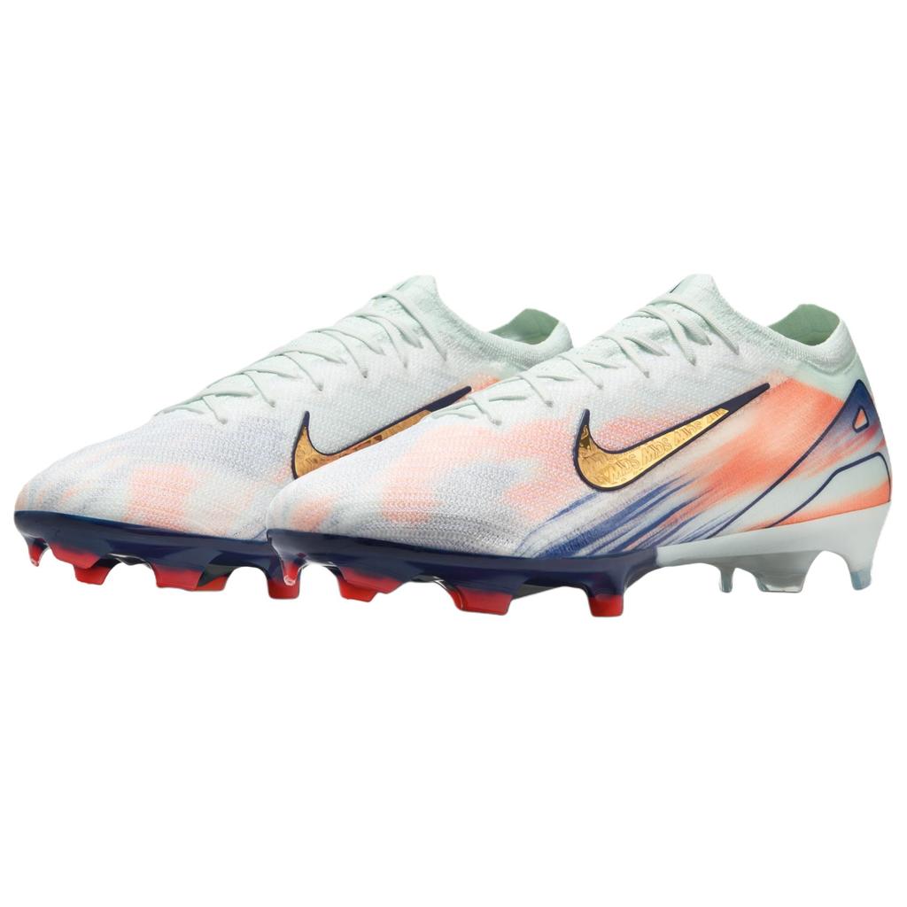 Nike Zoom Mercurial Vapor 16 Elite Fg Dream Speed Pack Sneakers Casual FZ1392-300