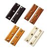 Suitcase Grip Protective Cover Luggage Bag Handle Wrap Leather Anti-Stroke Stroller Shoulder Strap Pad Grip Cover Bag