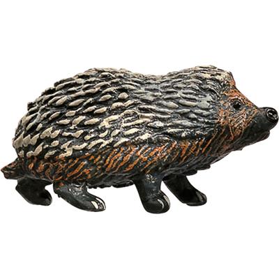 Bullyland Hedgehog 64401 40mm Figure
