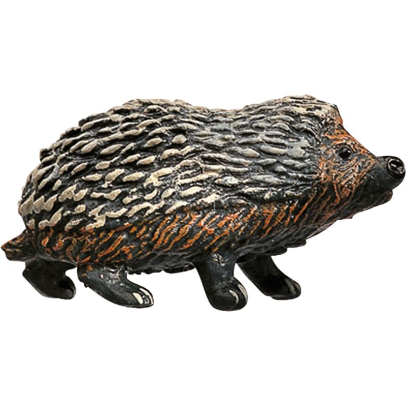 Bullyland Hedgehog 64401 40mm Figure