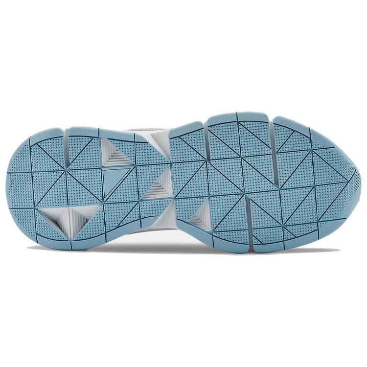 Under Armour Forge 96 Hl 'Iridescent' Женские 3022812-100