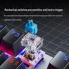 HP Wired Gaming & Office Keyboards