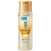 Hada Labo Premium (Gold) Lotion, 170 Ml