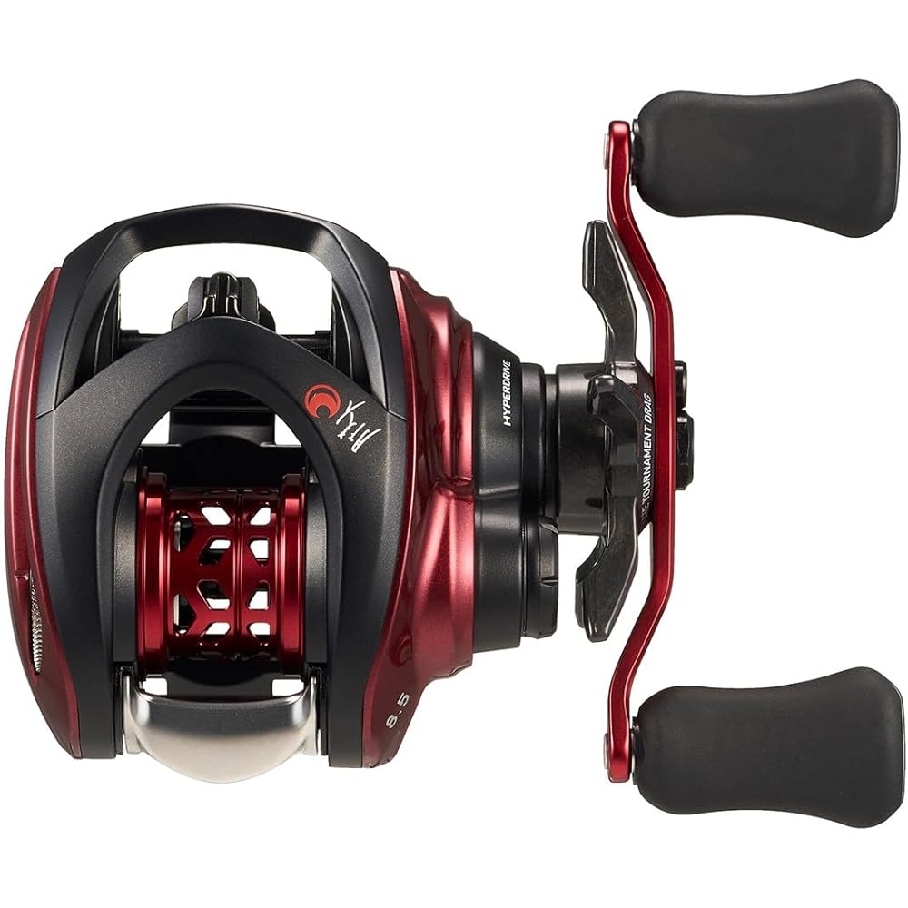 Daiwa (DAIWA) bait reel 26 month old beauty BF TW 8.5 R PE
