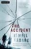 Книга The Accident