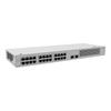 Huawei S210-24T2J 24-Port Gigabit Web-Managed Switch