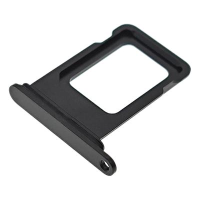 Лоток для SIM-карты для iPhone 13