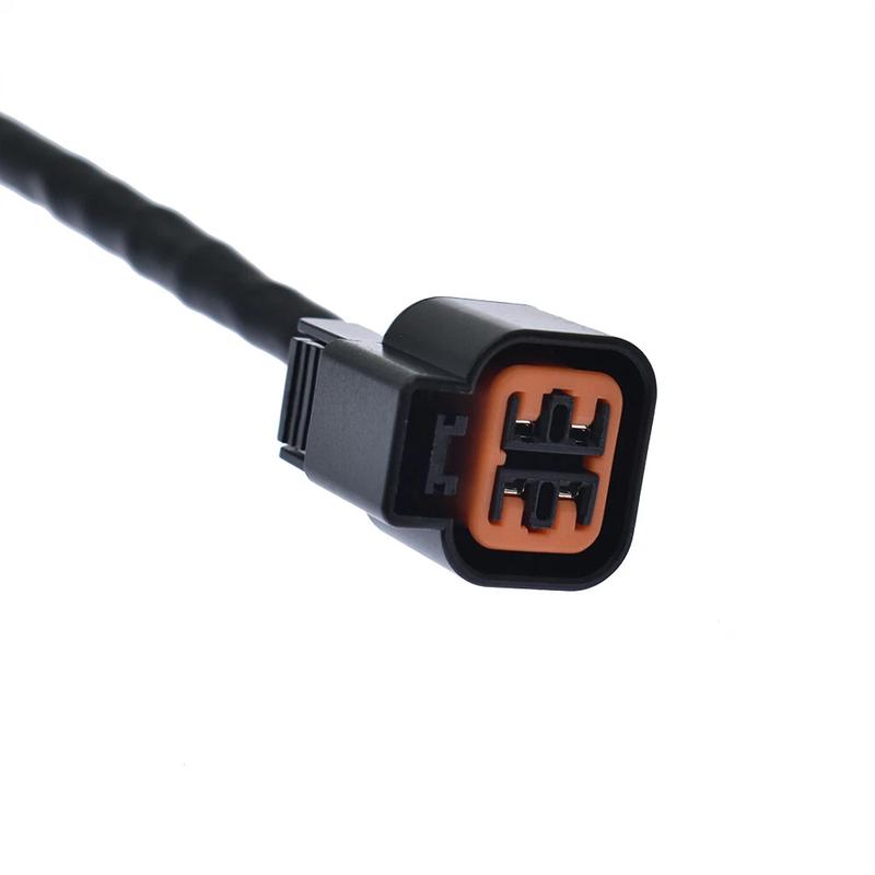 NEW Air Fuel Ratio Lambda Oxygen O2 Sensor 39210-25130 for Hyundai Sonata V NF 2.0 VVT-i GLS 2.4 2005-2010 3921025130