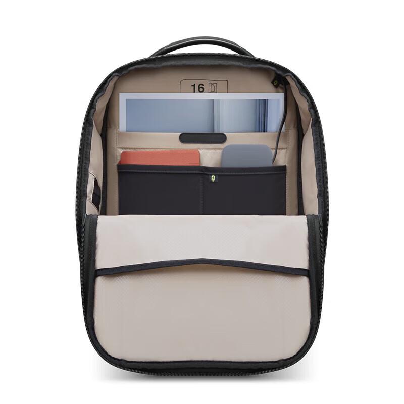 Lenovo 15.6-16 inch Waterproof Laptop Backpack