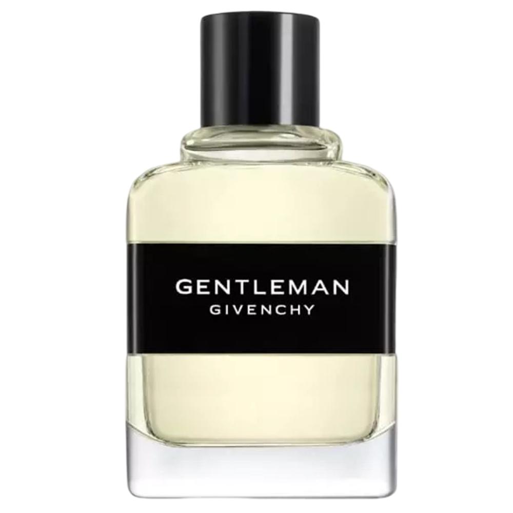 Givenchy - Eau de Toilette Gentleman - 100 ml -
