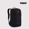 Рюкзак Thule EnRoute