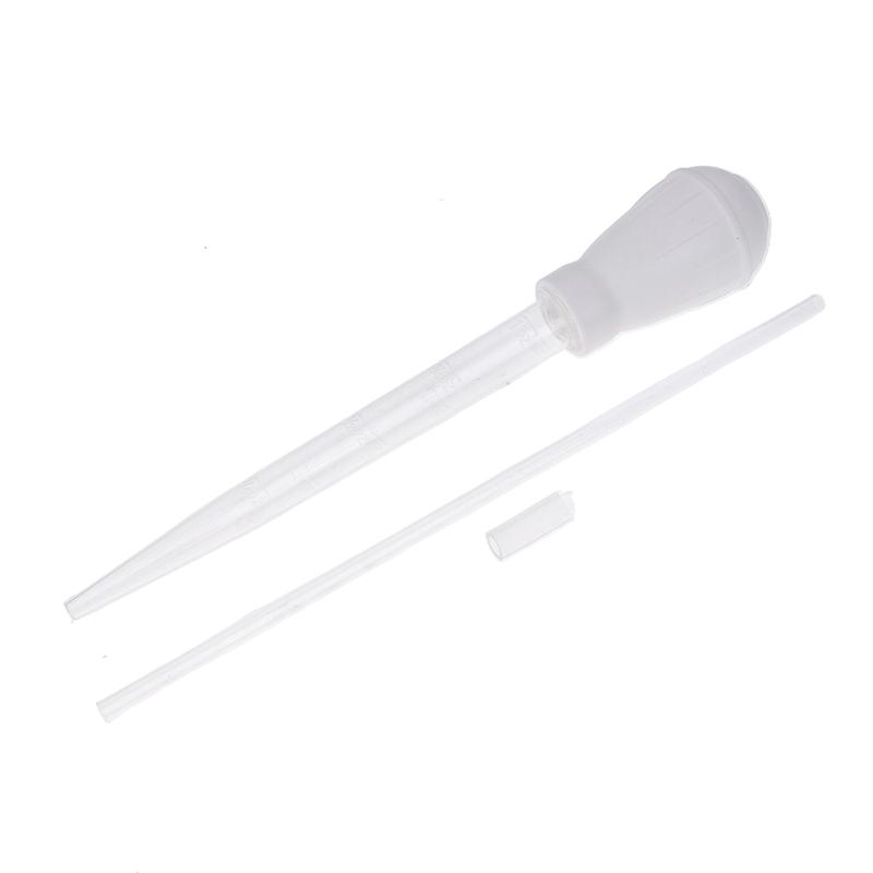 Ручная очистка гравия в аквариуме, соломинка, устройство для смены воды в аквариуме, пипетка для чистки аквариума, устройство для удаления отходов с удлинительной трубкой