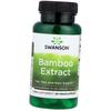 Bamboo Extract, Bamboo Extract 300, 60vegcaps (71280213)