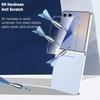 2 шт. Защитное стекло для внешнего экрана для Samsung Galaxy Z Flip 7 Flip 6 5 Пленка [2 шт.] Защитные пленки для экрана для Galaxy Z Flip7 5G Flip6 [2 шт.]
