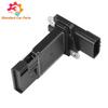 37980-RNA-A01 ДМРВ Датчик Массового Расхода Воздуха для Acura RLX MDX ZDX TL Honda Civic Accord Pilot CR-Z Fit Новый 37980RNAA01