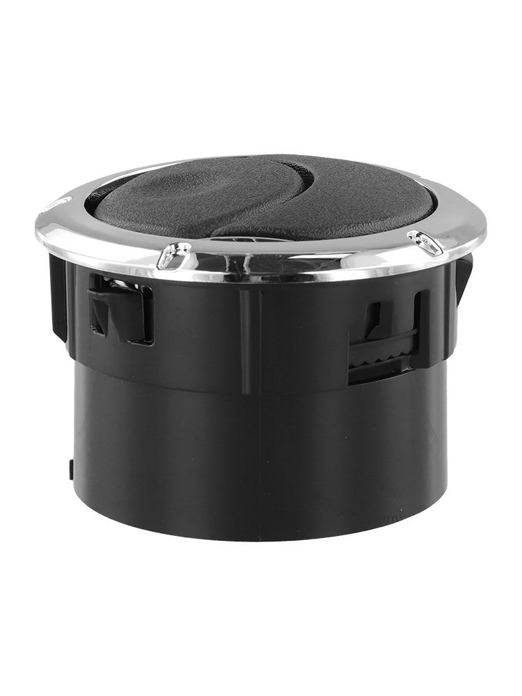 Прямая замена дефлектора панели приборов, простая установка