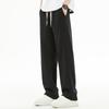 OVERPROTECTIONit Men's Casual Jogger Pants