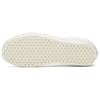 JJJJound x Vans Sk8-Mid VLT LX Hospitality Унисекс Кроссовки Белые Настоящий Белый VN0A7TNHW00