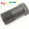 For Seadoo WR011 WR012 Impeller Removal Tool 520935820 For BRP 4TEC 130 155 185 215 255 260 300 RXP RXT GTX GTI SE GTS