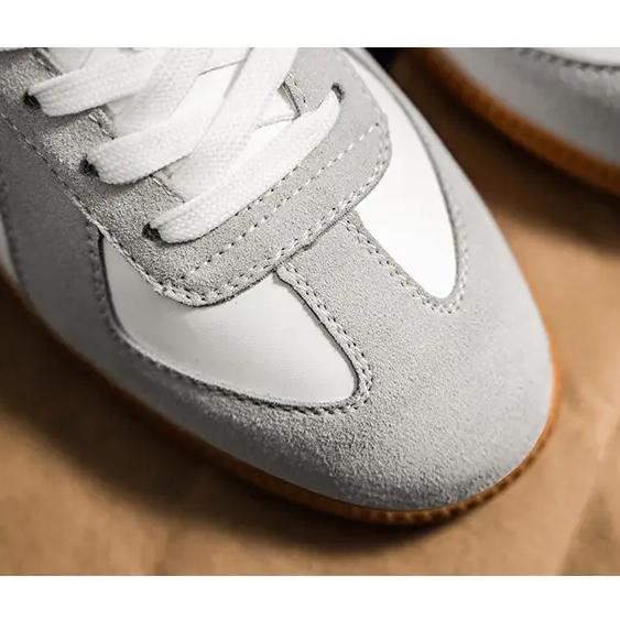 Мужская повседневная обувь Кроссовки 39–44