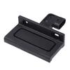 Auto Power Tailgate Hatch Outside Handle Release Switch Liftglass Release Switch Compatible for 15060932 Envoy 2004-2005