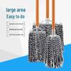 Household Cotton Mop