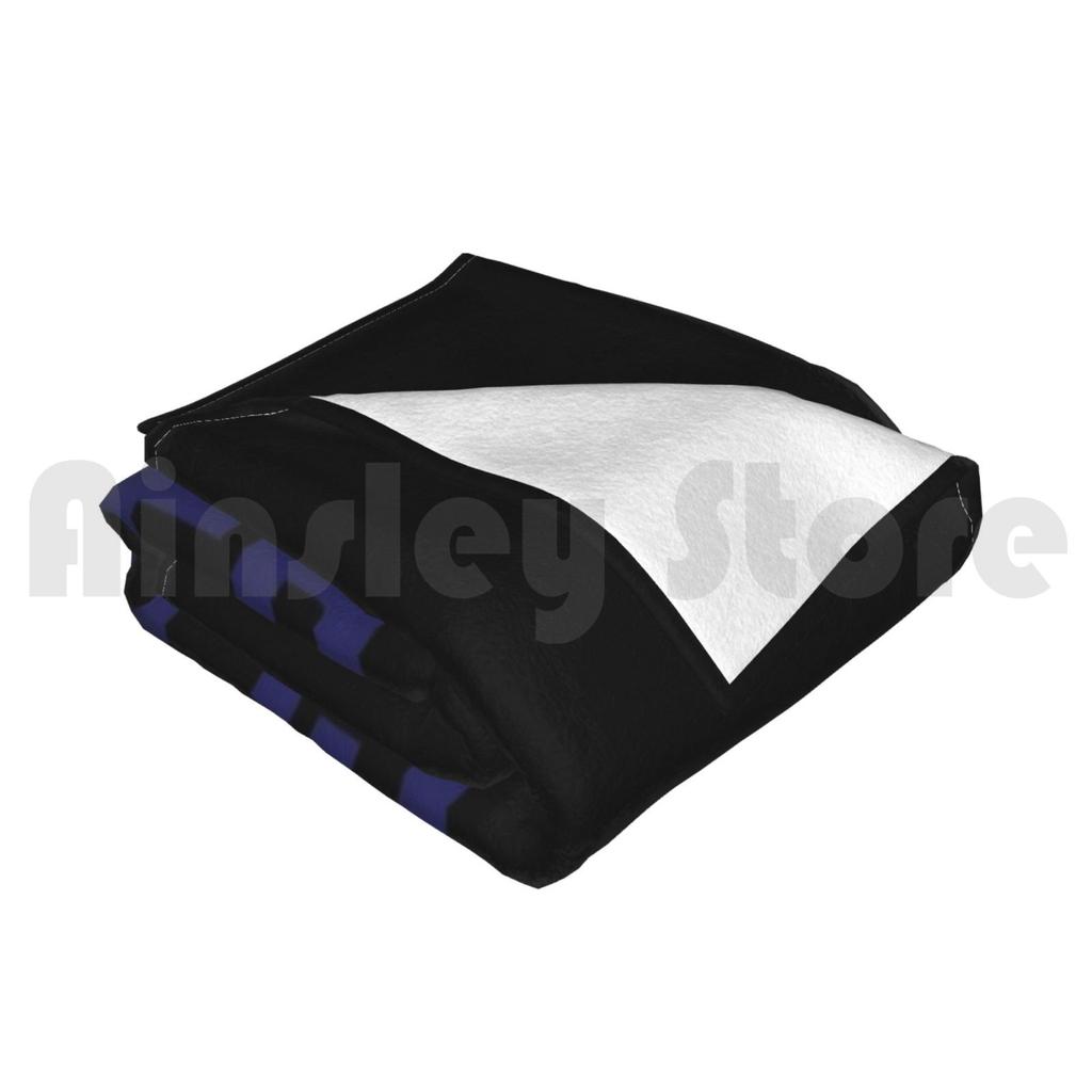 Repeat Eating Sleep Baseball Blanket For Sofa Bed Travel Baseball Team Teams Game Games Player Baseball Bat Bat