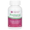 Peapod, Prenatal Multivitamin Supplement, 60 Tablets