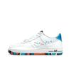 Nike Air Force 1 LV8 GS Swoosh Pack DM7597-100