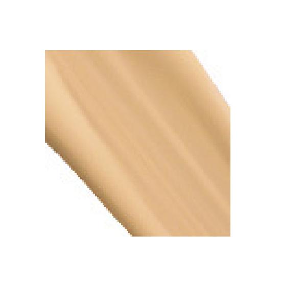 Estee Lauder Double Wear Тональный крем Специальный (+помпа, сыворотка 7 мл в коричневом флаконе)/Выберите 1 отдельный элемент